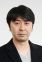 Yonai, Noritomo