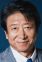 Inoue, Kazuhiko