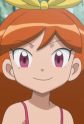Hina