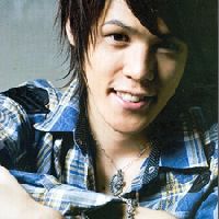 Top 10 Favorite Male Seiyu (Voice Actors) on MAL