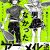 Web Manga 'Kininatteru Hito ga Otoko ja Nakatta' Gets Anime
