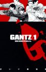 Gantz