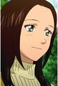 Ogura, Megumi