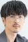 Sakurai, Takahiro