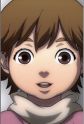 Chie