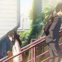 What the Anime Industry Can Learn from Kimi no Na wa. (Part 2)
