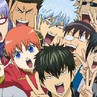 Top 15 Best Subbed Anime: Keeping it Real!