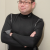 Tatsuo Satou, Director of 'Kidou Senkan Nadesico' and 'Madan no Ou to Vanadis', Dies at 61