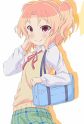 Fujikawa, Kayo