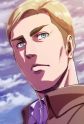 Smith, Erwin