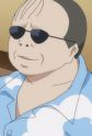 Horii, Yuuji