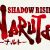 New 'Naruto' Manga 'Shadow Rising' Announced