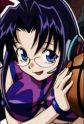 Violette
