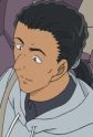Komada, Takahiro