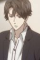 Ida, Masayoshi