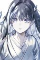 Yuki-Onna