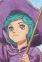 Schierke