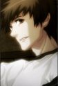 Keisuke