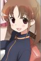Takakamo, Shizuno