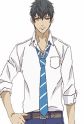 Asumi, Natsu