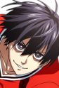 Oujou, Masato