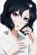 Urushibara, Ruka