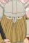 Eisen