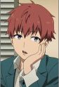 Ochiai, Tatsuya