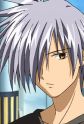 Kunisaki, Yukito