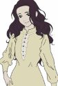 Kira