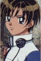 Otohata, Rei