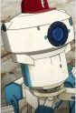 Frontier Setter