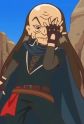 Higaji