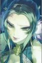 Hourai, Ost