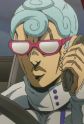 Ghiaccio