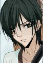Hourai, Kuroto