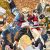 'Boruto' Manga Announced For Spring 2016