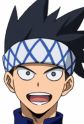 Awase, Yousetsu