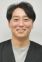 Maeda, Toshihiro