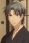Souma, Shigure