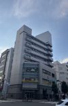 Animation Studio Gainax Declares Bankruptcy
