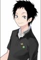 Hiizumi, Akina