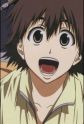Shinozaki, Mikoto