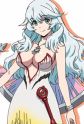 Artemis