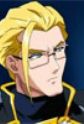 LeBlanc, Jean Luc