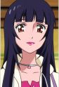Kuhou, Asami
