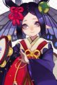 Kocho no Sei