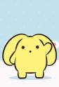 Wooser
