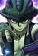 Meruem