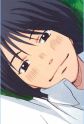 Morita, Shinobu